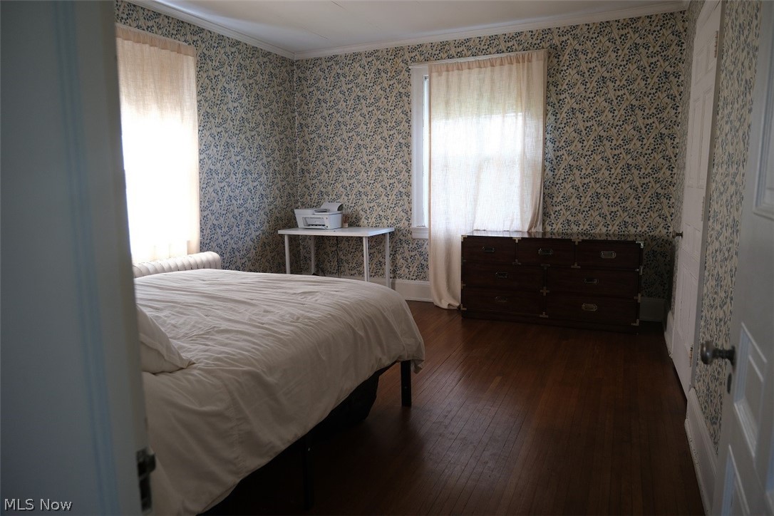 John Spahns First Sub - Residential