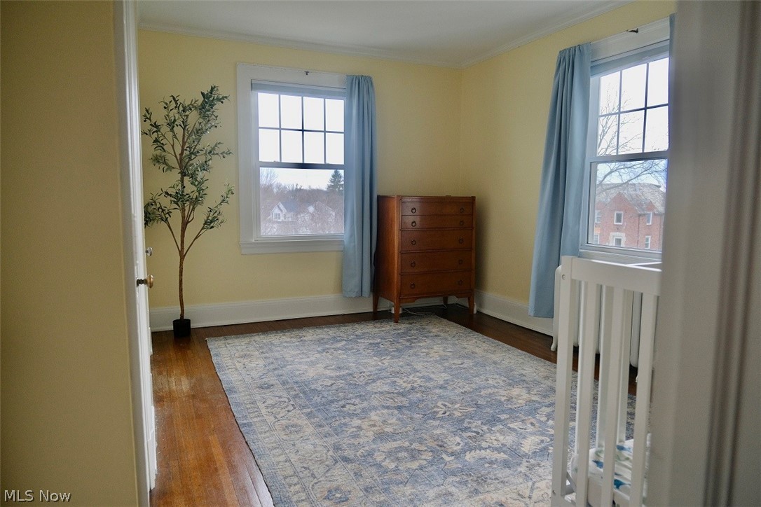 John Spahns First Sub - Residential