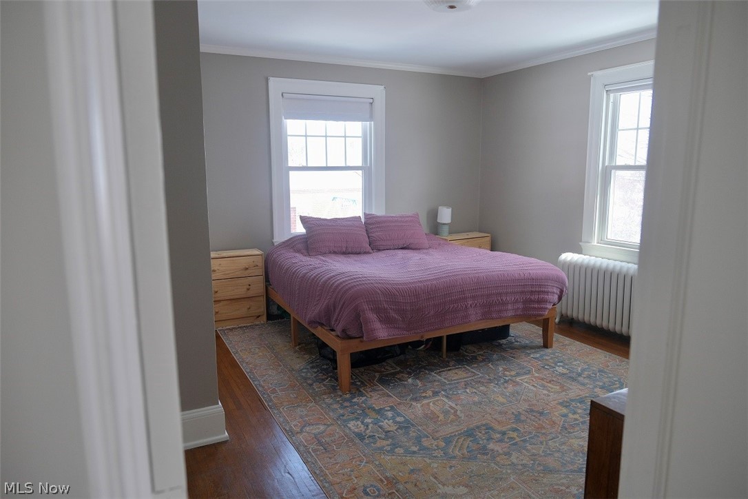 John Spahns First Sub - Residential