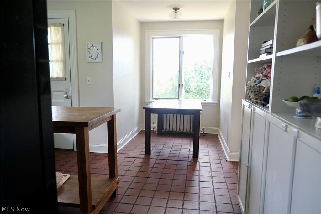 Photo of 208 Braybarton Boulevard, Steubenville, OH 43952 (MLS # 5204359)