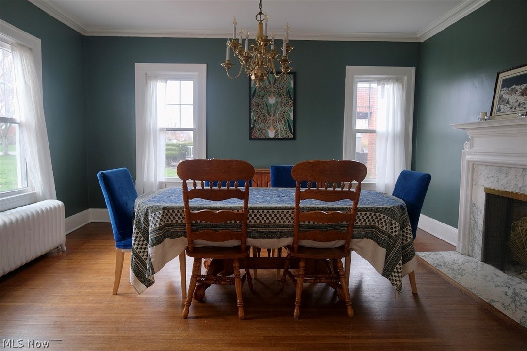 John Spahns First Sub - Residential