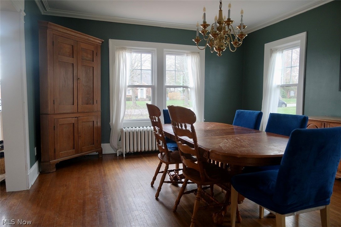 John Spahns First Sub - Residential