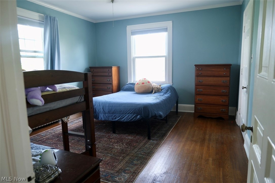 John Spahns First Sub - Residential