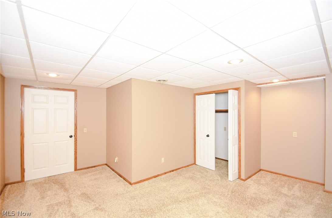 Foxchase Hills - Residential