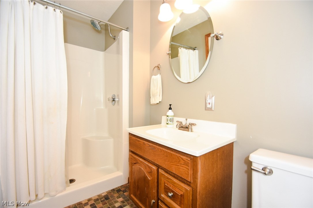 Foxchase Hills - Residential