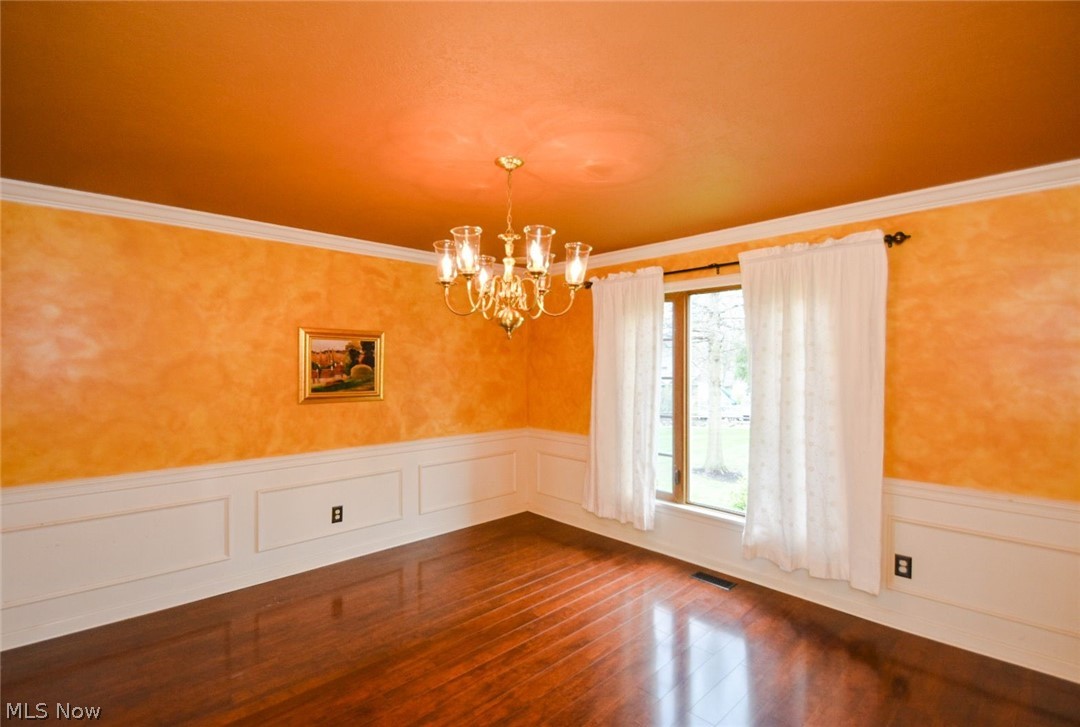 Foxchase Hills - Residential