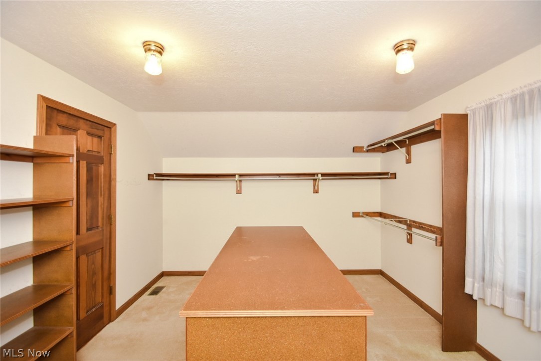 Foxchase Hills - Residential