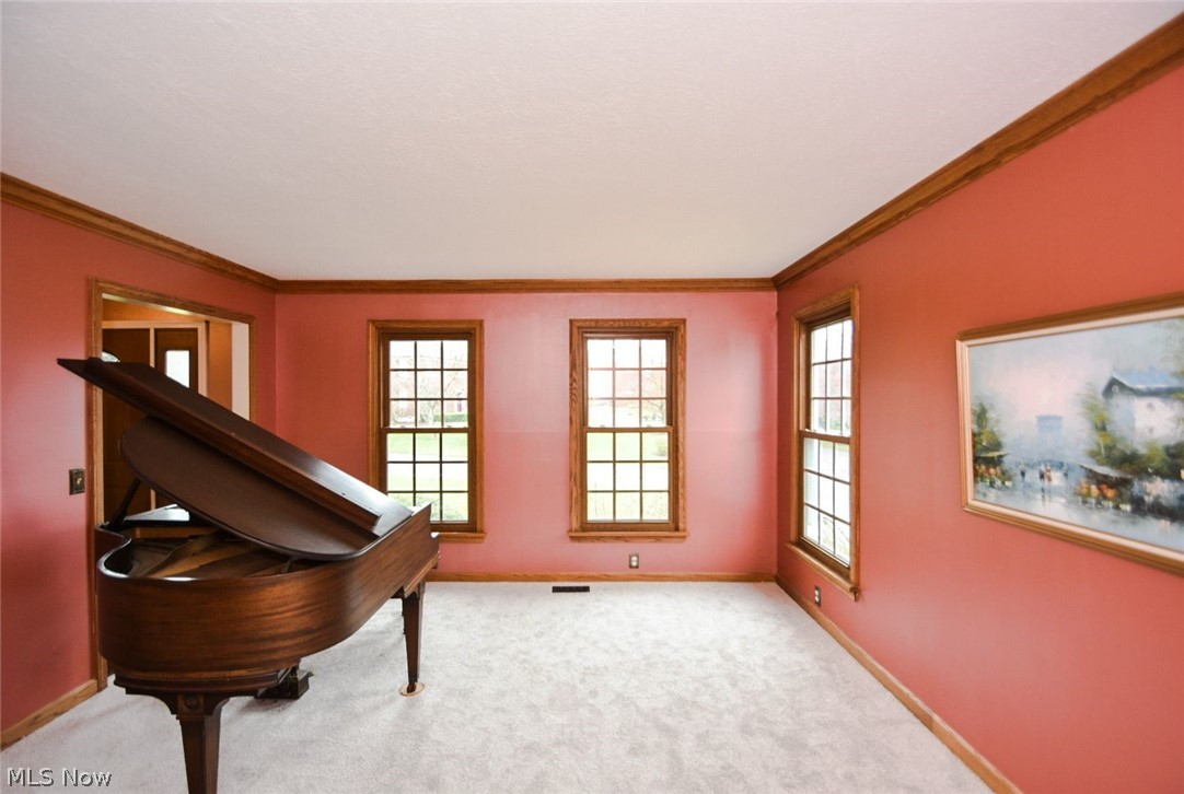 Foxchase Hills - Residential