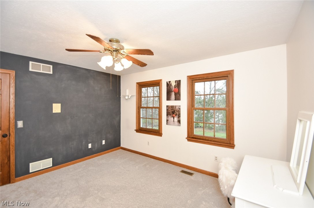 Foxchase Hills - Residential