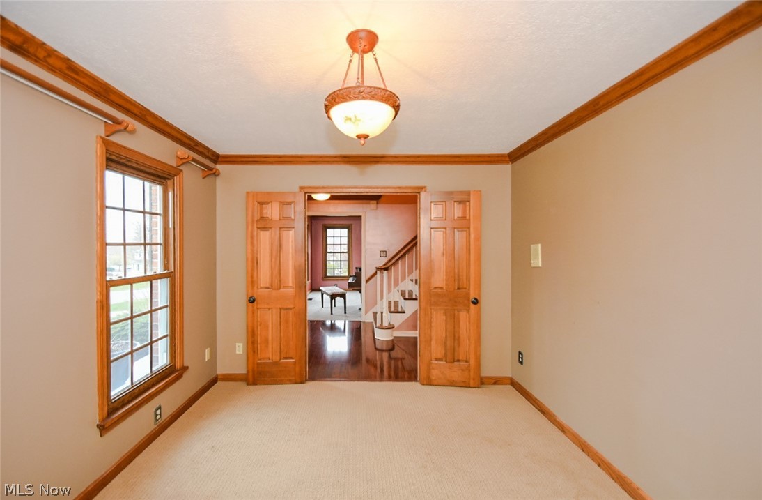 Foxchase Hills - Residential