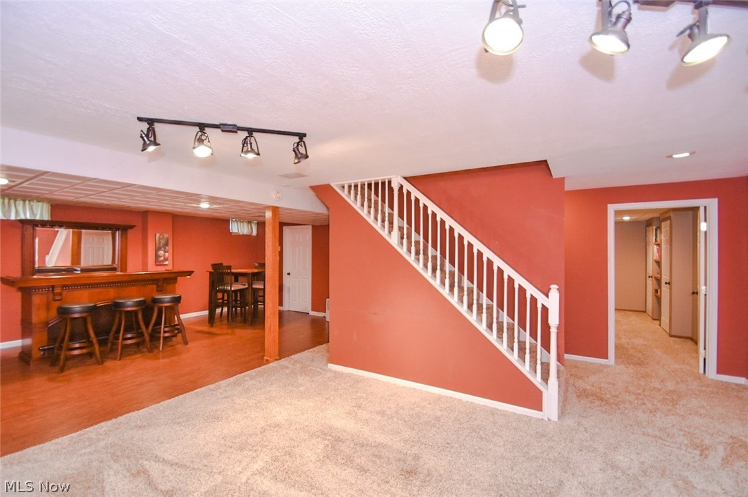 Foxchase Hills - Residential