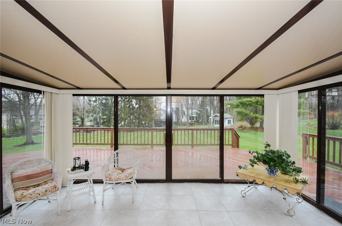 Foxchase Hills - Residential