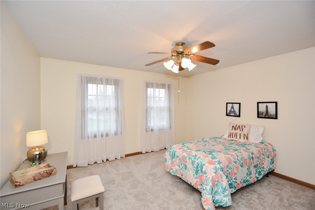 Foxchase Hills - Residential