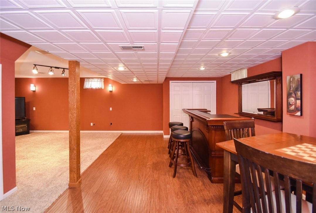 Foxchase Hills - Residential