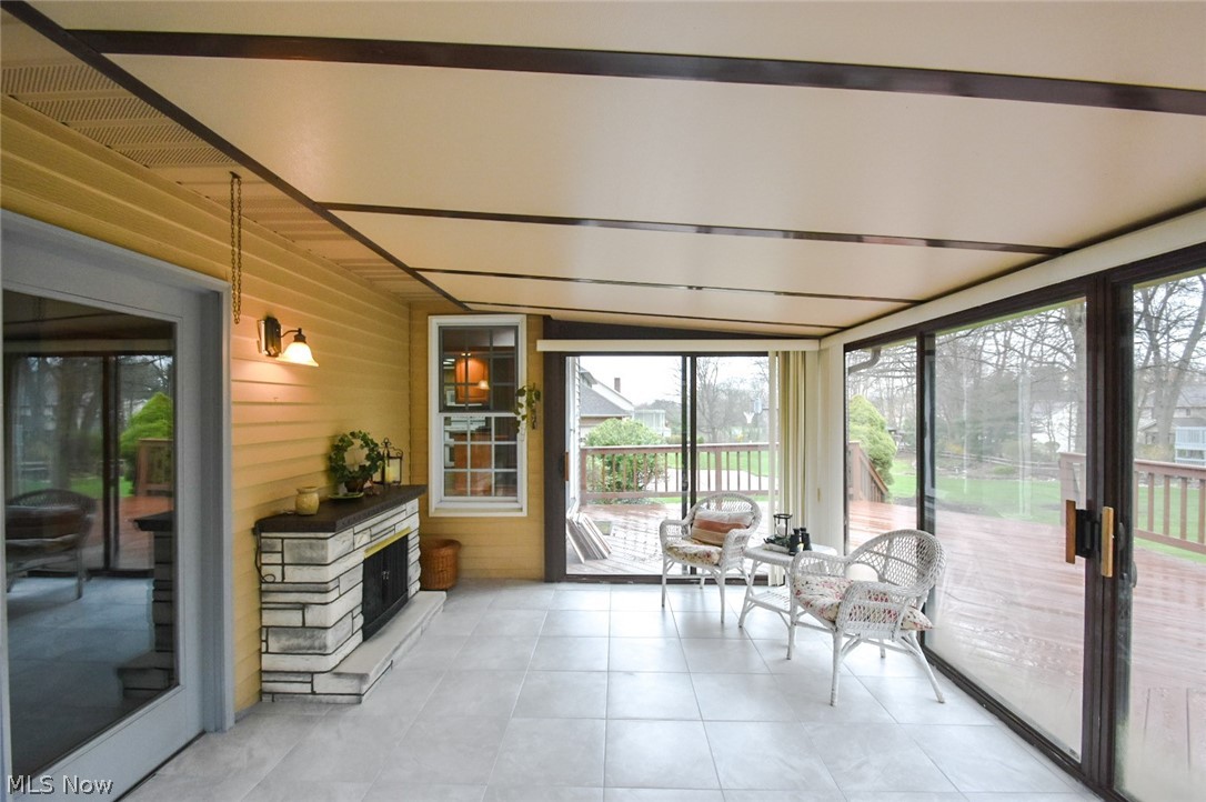 Foxchase Hills - Residential