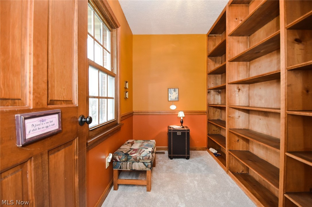 Foxchase Hills - Residential