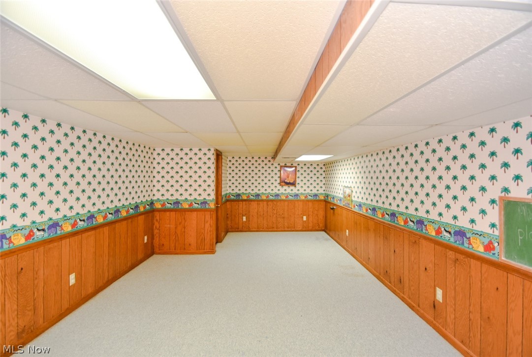 Foxchase Hills - Residential