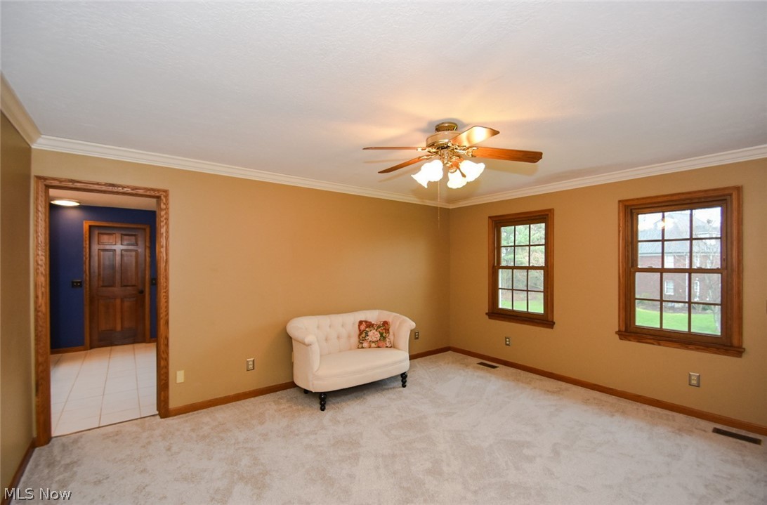 Foxchase Hills - Residential