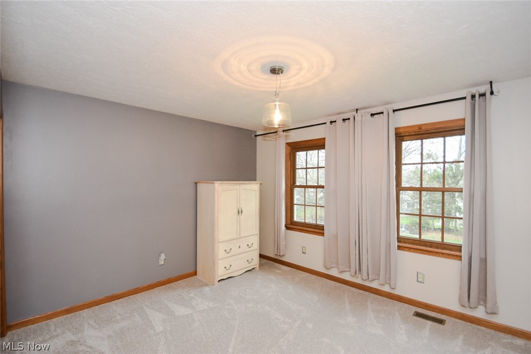 Foxchase Hills - Residential