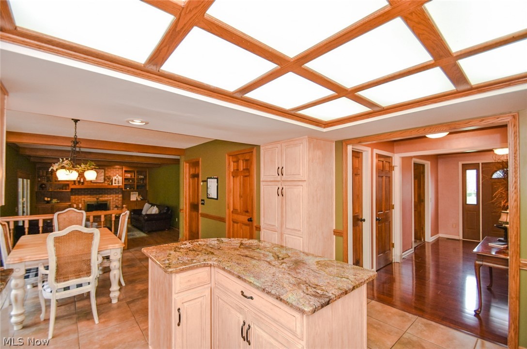 Foxchase Hills - Residential