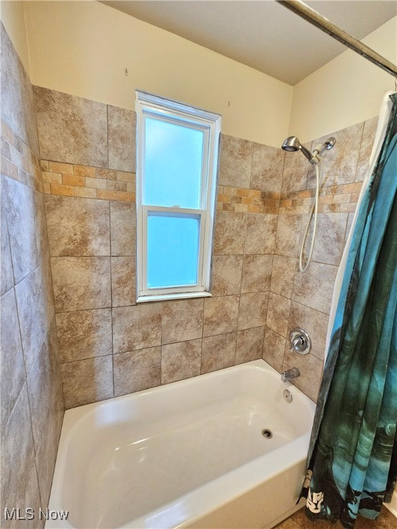 Alfred Kelloggs - Residential Income