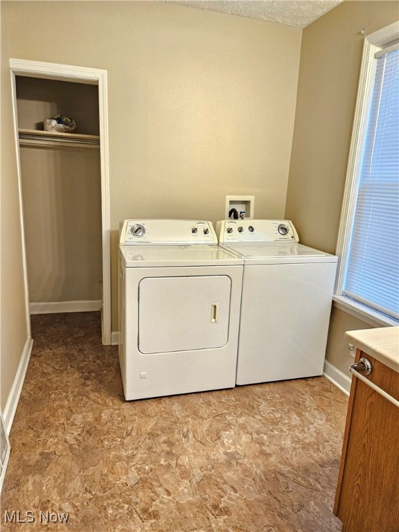 Alfred Kelloggs - Residential Income