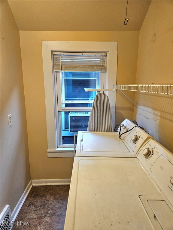 Alfred Kelloggs - Residential Income