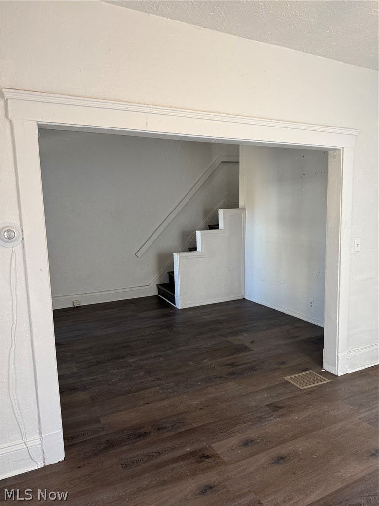 Alice J Bakers Allotment - Commercial Sale