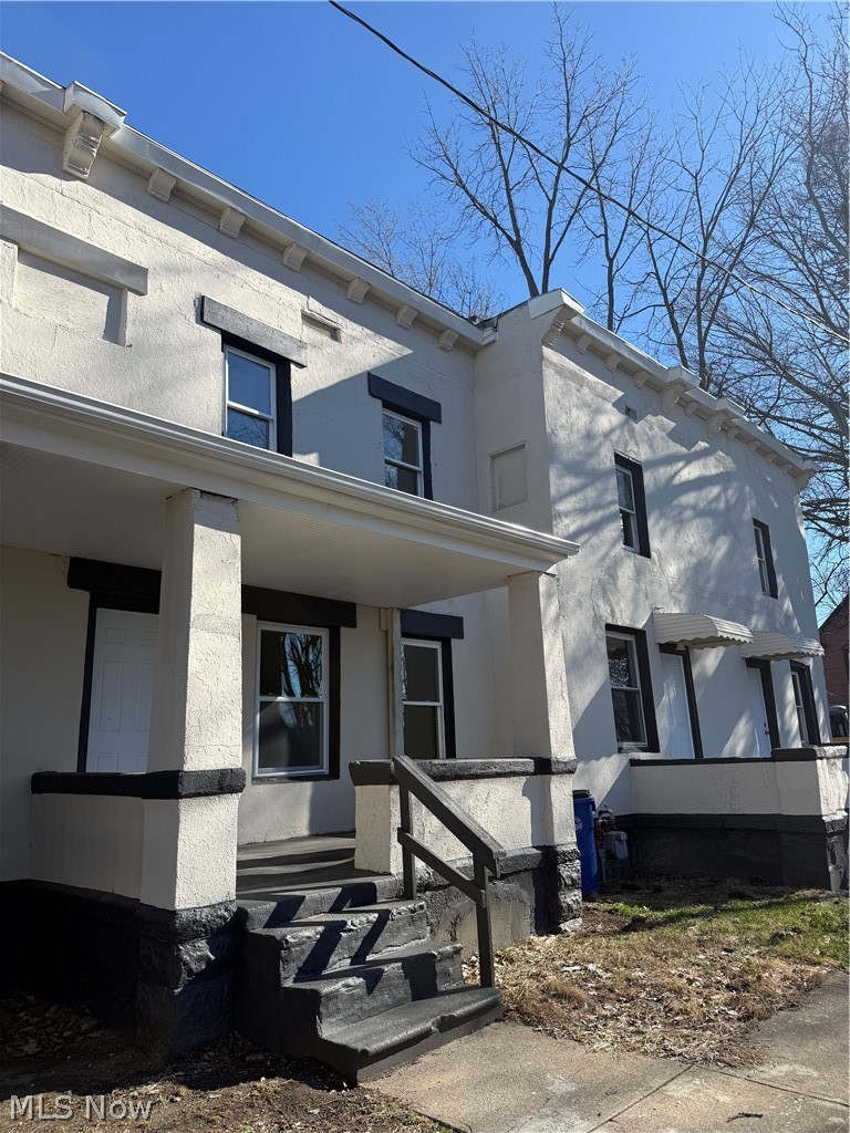 Alice J Bakers Allotment - Commercial Sale