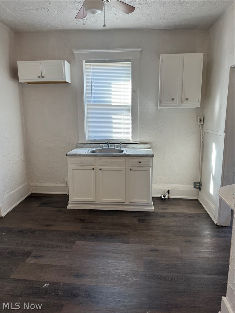 Alice J Bakers Allotment - Commercial Sale