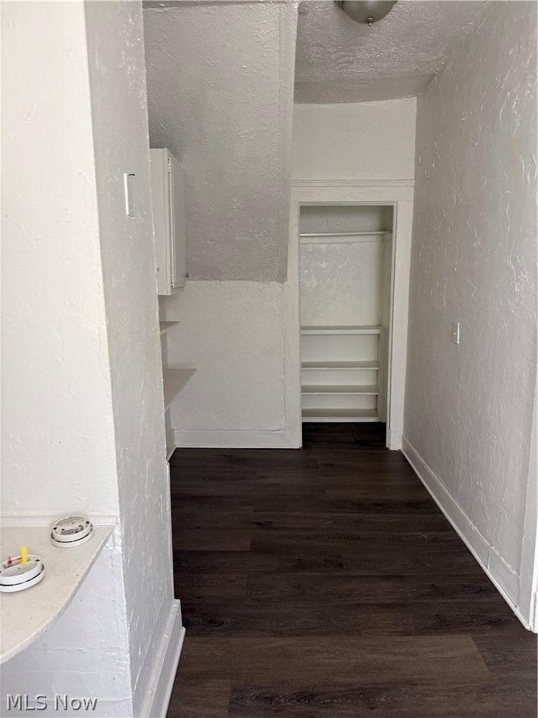 Alice J Bakers Allotment - Commercial Sale