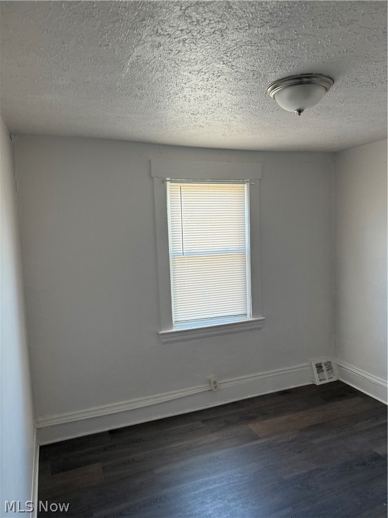 Alice J Bakers Allotment - Commercial Sale