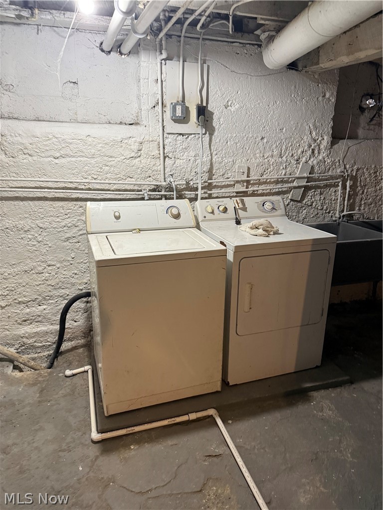 Alice J Bakers Allotment - Commercial Sale