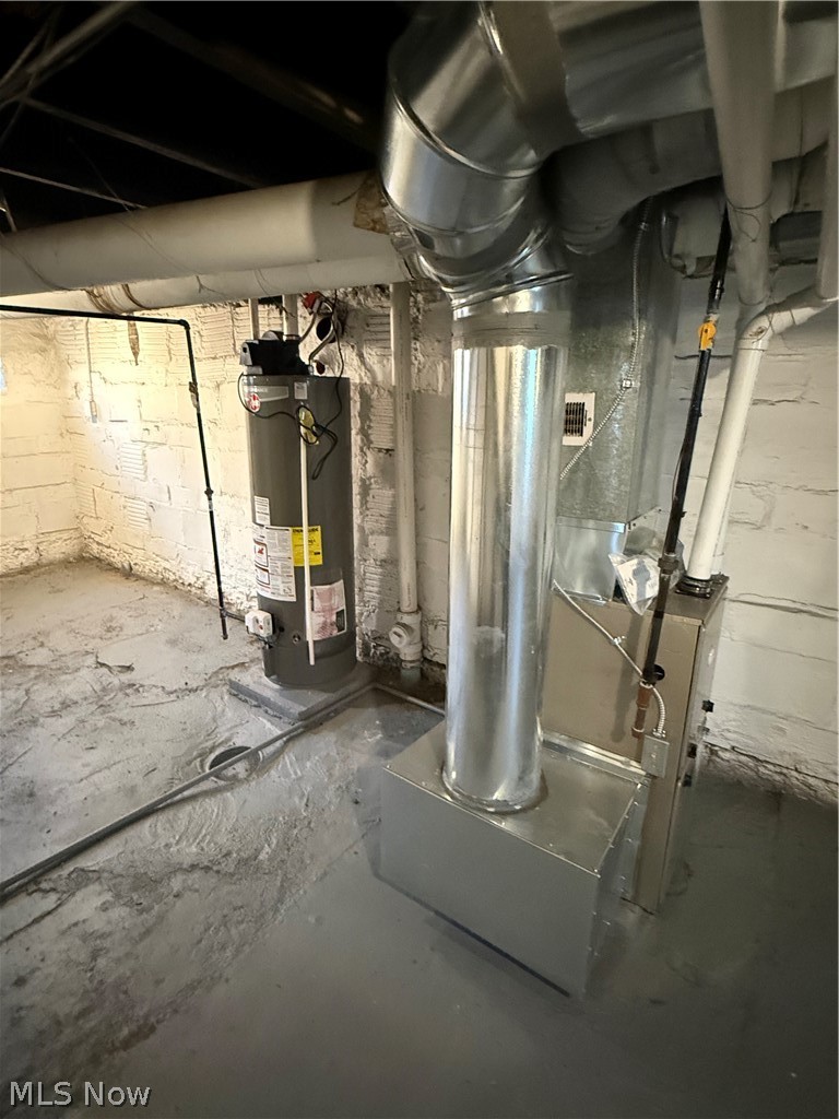 Alice J Bakers Allotment - Commercial Sale