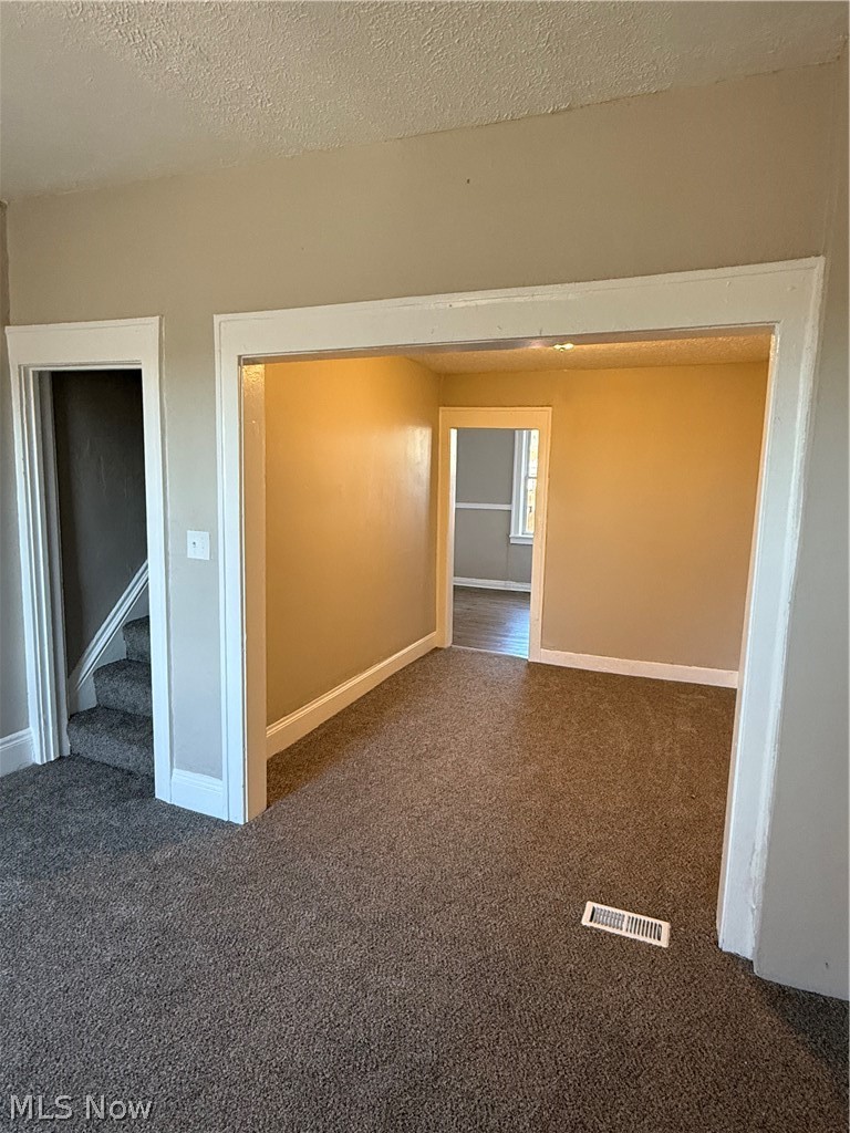 Alice J Bakers Allotment - Commercial Sale