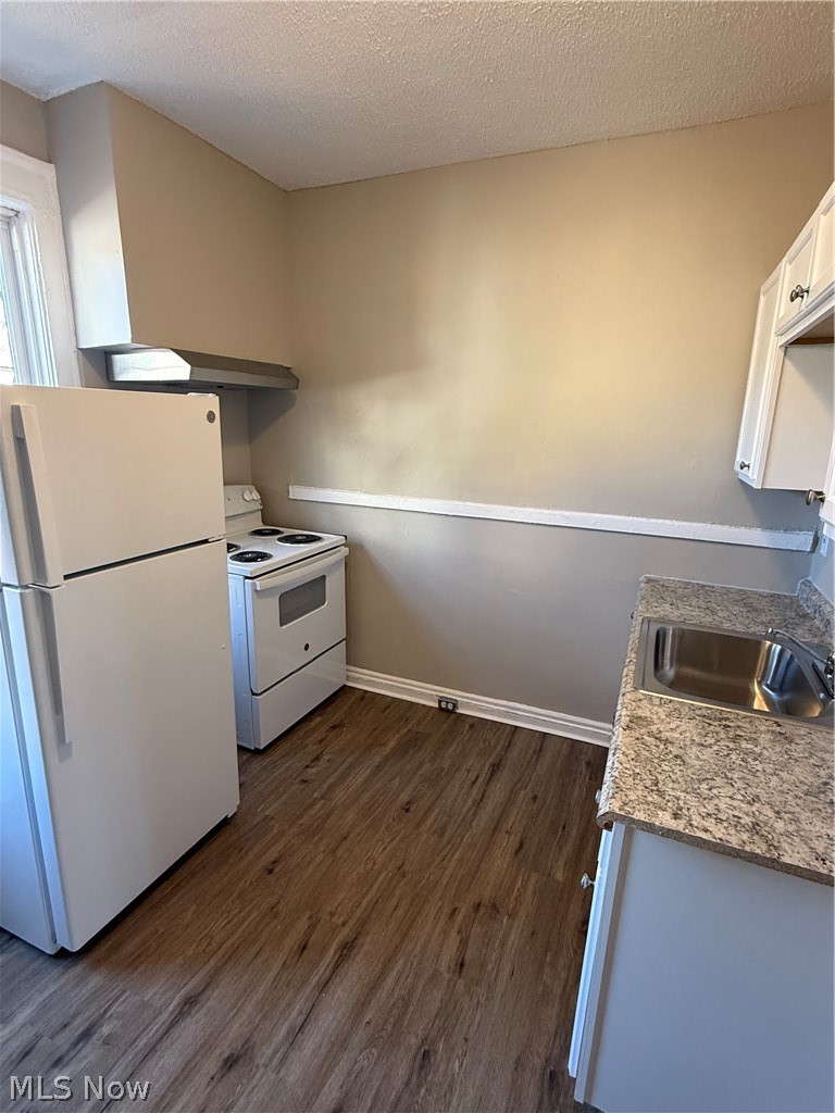 Alice J Bakers Allotment - Commercial Sale