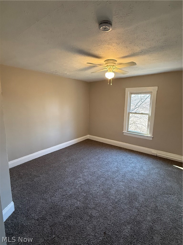 Alice J Bakers Allotment - Commercial Sale