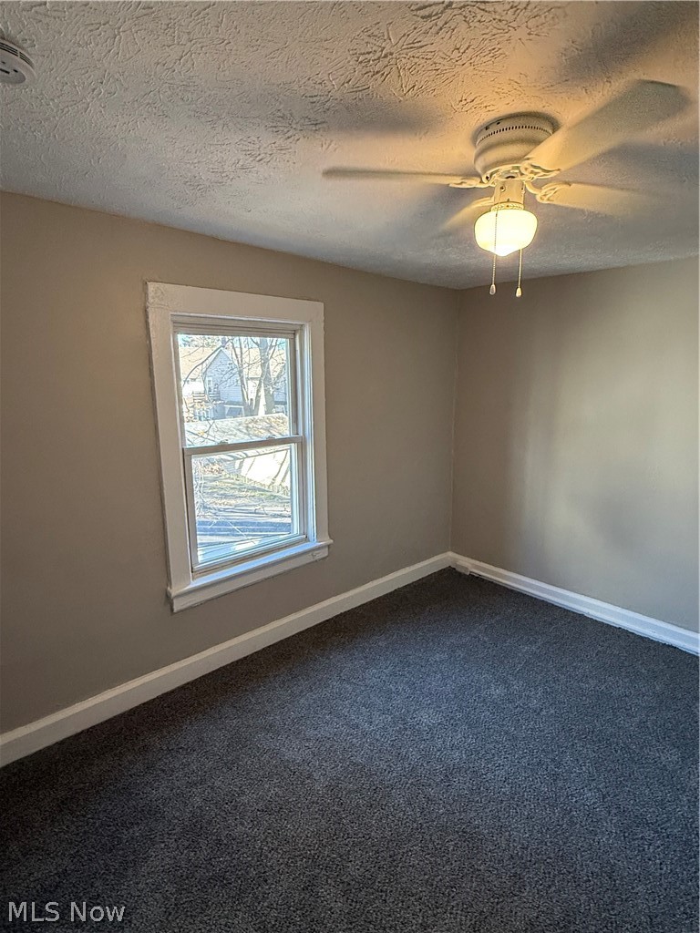 Alice J Bakers Allotment - Commercial Sale