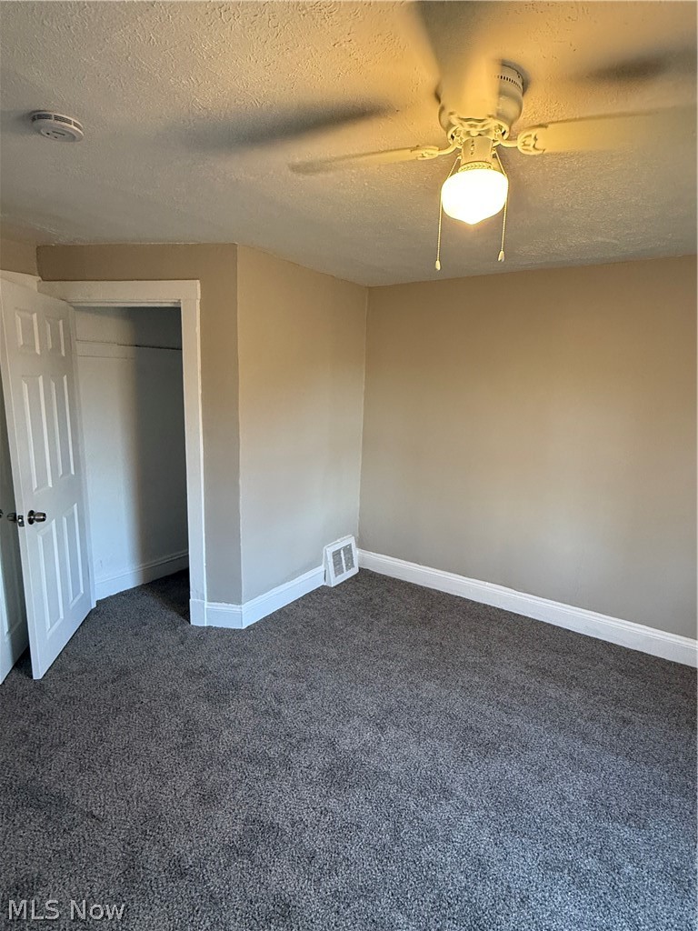 Alice J Bakers Allotment - Commercial Sale