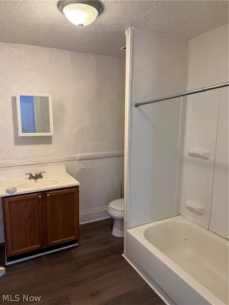 Alice J Bakers Allotment - Commercial Sale