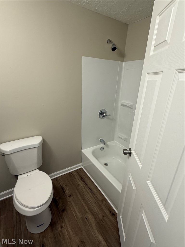 Alice J Bakers Allotment - Commercial Sale