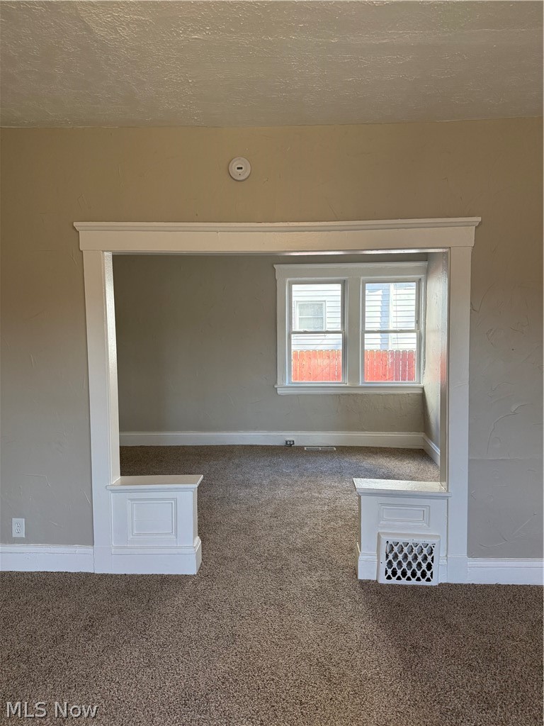 Alice J Bakers Allotment - Commercial Sale