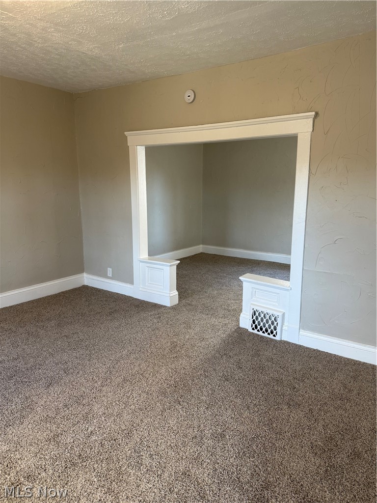 Alice J Bakers Allotment - Commercial Sale