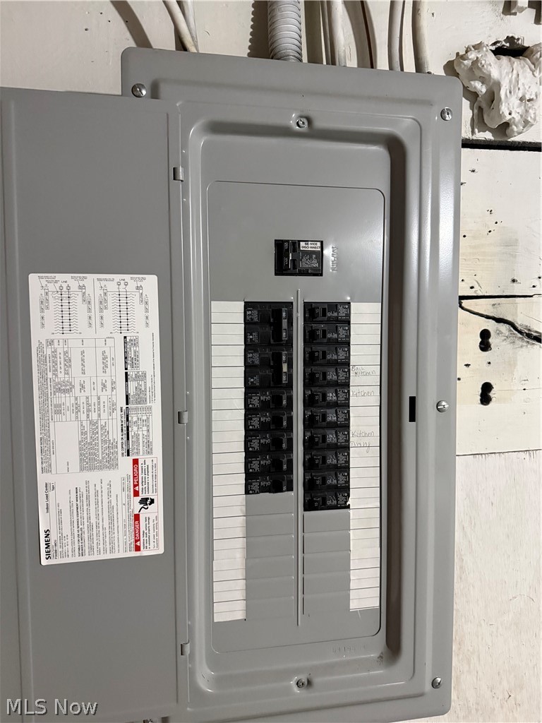 Alice J Bakers Allotment - Commercial Sale