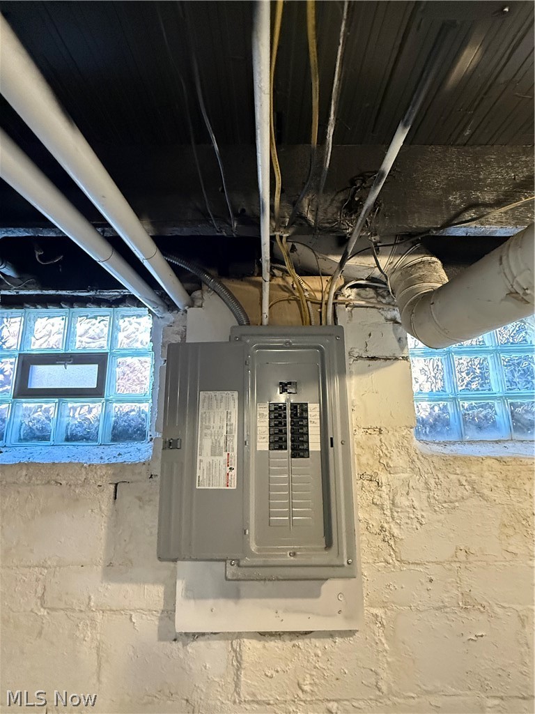 Alice J Bakers Allotment - Commercial Sale