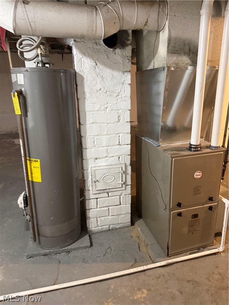 Alice J Bakers Allotment - Commercial Sale