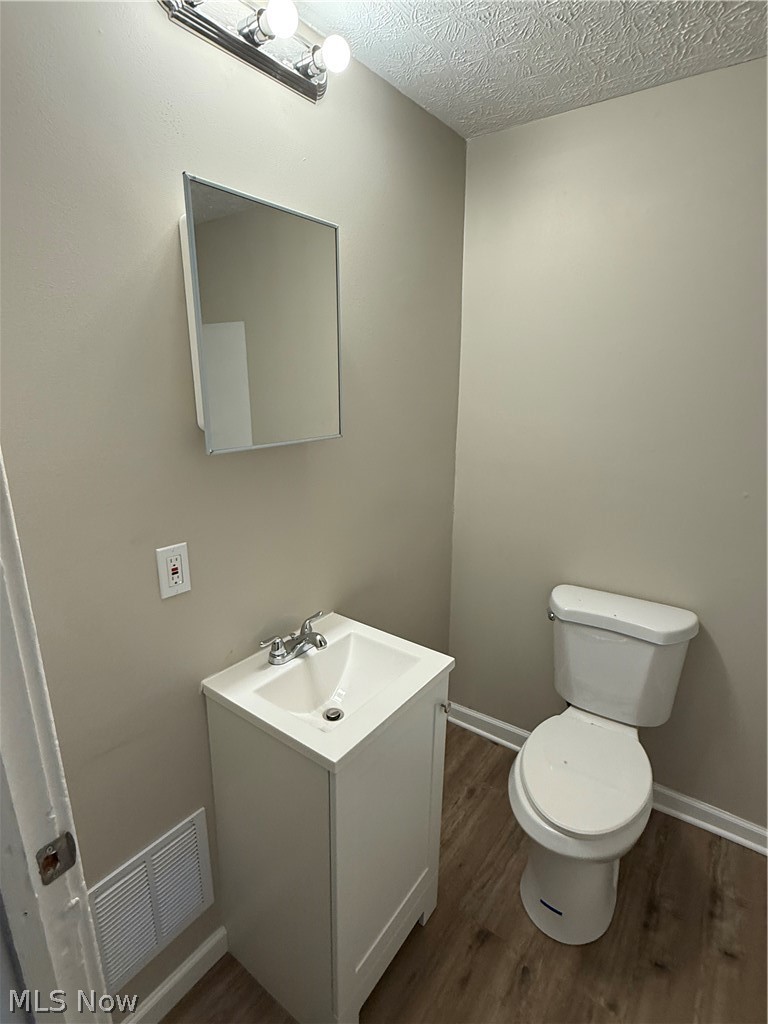 Alice J Bakers Allotment - Commercial Sale