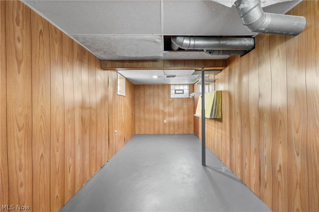 Buena Vista Villas - Residential