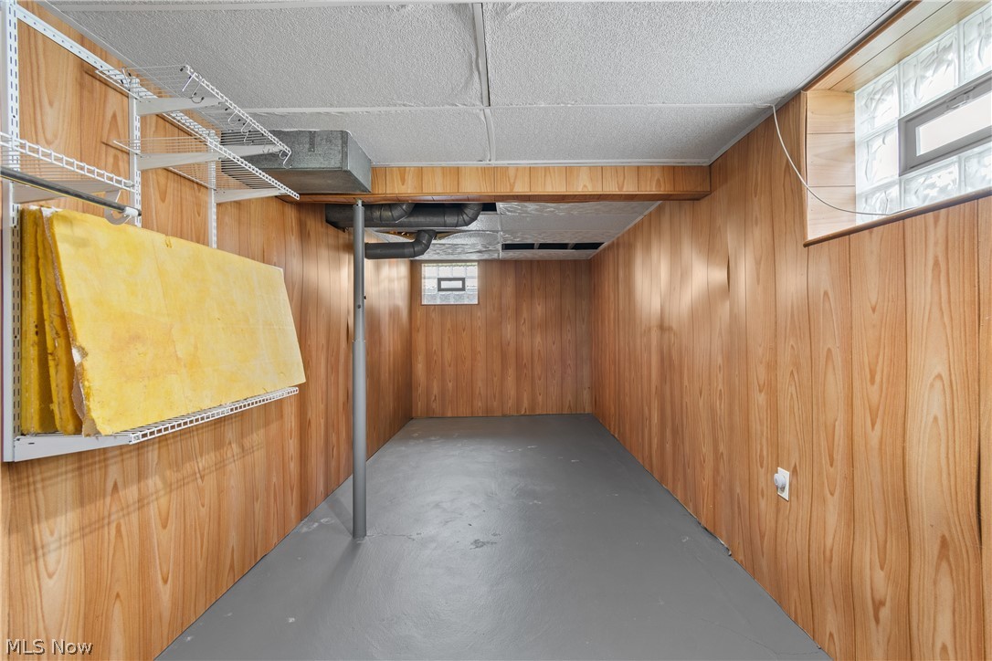 Buena Vista Villas - Residential