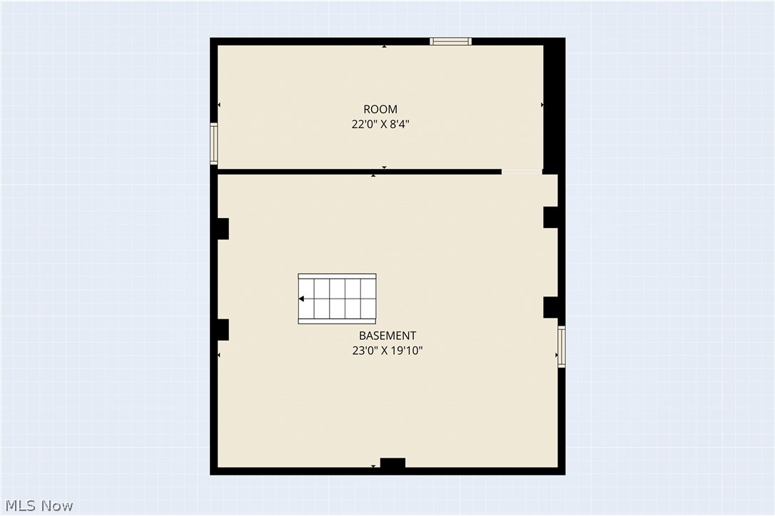 Buena Vista Villas - Residential
